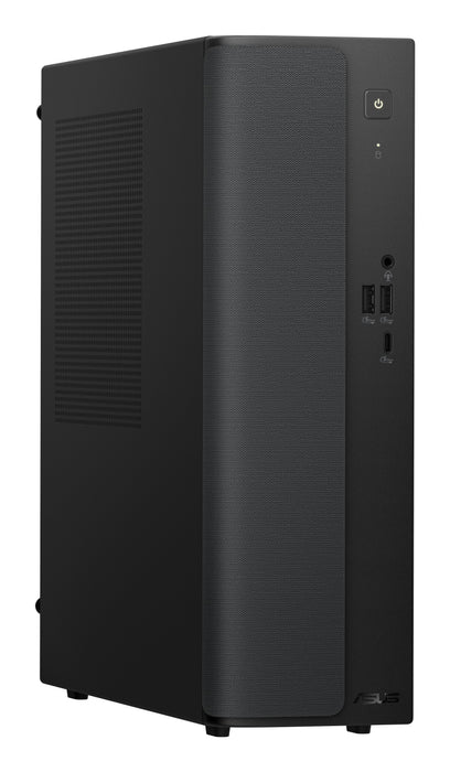Pc Asus V501 Sff V501sv-05210h041w Core5 210h 16gb 512ssd W11 Home
