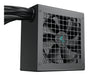EAN 6933412742050 - Gamer Storm PN850D unidad de fuente de alimentación 850 W 20+4 pin ATX ATX Negro imagen 4