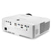 EAN 766907008739 - Viewsonic LS921WU videoproyector Proyector de corto alcance 6000 lúmenes ANSI DMD WUXGA (1920x1200) Blanco imagen 4