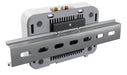 EAN 4752224007131 - Mikrotik RB924I-2ND-BT5&BG77 pasarel y controlador 10, 100 Mbit/s imagen 3