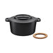 EAN 6424002008835 - Fiskars Norden fuente de asado 4 L hierro fundido imagen 2