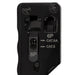 EAN 4052792058000 - LogiLink WZ0025 crimpadora Herramienta para prensar Negro imagen 3
