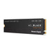 EAN 0619659192518 - Western Digital Black SN770 1 TB M.2 PCI Express 4.0 NVMe imagen 2