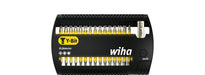 EAN 4010995418328 - Wiha 41832 punta de destornillador 32 pieza(s) imagen 1