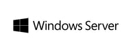EAN 4059595728291 - Fujitsu Windows Server 2019 Datacenter imagen 1