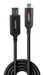 EAN 4002888433976 - Lindy 43397 cable USB USB 3.2 Gen 1 (3.1 Gen 1) 50 m USB A USB C Negro imagen 2
