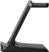 EAN 4040849602177 - Goobay 60217 cargador de dispositivo móvil Negro Carga rápida imagen 7