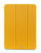 EAN 4047443502049 - Hama Terra 27,7 cm (10.9") Folio Amarillo imagen 1