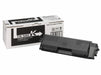 EAN 0632983017289 - KYOCERA TK-580K cartucho de tóner 1 pieza(s) Original Negro imagen 1