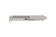 EAN 4711387353288 - ASUS Hyper M.2 x16 Gen5 Card tarjeta y adaptador de interfaz Interno imagen 9
