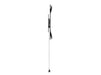 EAN 4015867227138 - Equip 650331 soporte para TV 2,03 m (80") Negro imagen 2