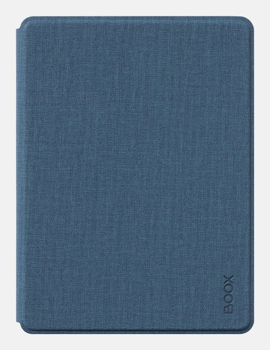 Reader Acc Case 6" Magnetic/Go 6(Gen 2) Navy Onyx Boox