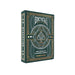 EAN 73854097892 - Bicycle 10044982 juego de cartas imagen 4