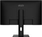 EAN 4711377034982 - MSI Pro MP273AP pantalla para PC 68,6 cm (27") 1920 x 1080 Pixeles Full HD Negro imagen 5