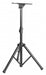 EAN 0766623461788 - Manhattan 461788 soporte para monitor 81,3 cm (32") Piso Negro imagen 5