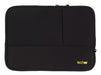 EAN 5060369672459 - Techair Classic pro 29,5 cm (11.6") Funda Negro imagen 1