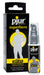 EAN 0827160110871 - pjur Superhero Vaginal 20 ml 20 g Lubricante a base de silicona imagen 1