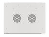 EAN 5901969403022 - Lanberg WF01-6404-10S armario rack 4U Bastidor de pared Gris imagen 9