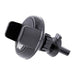 EAN 3303170114353 - T'nB WCHCAR10W soporte Soporte activo para teléfono móvil Teléfono móvil/smartphone Negro imagen 5