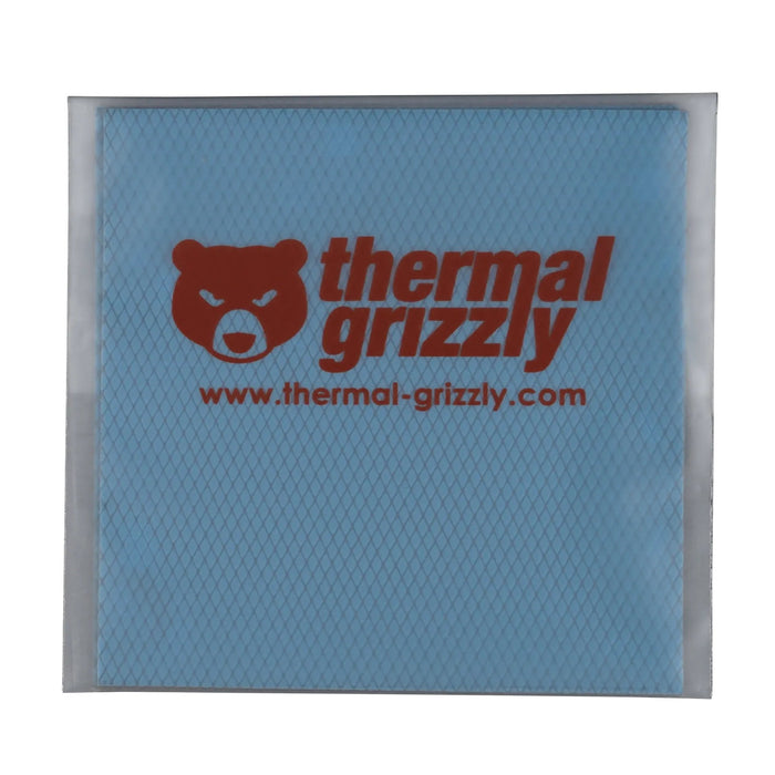 EAN 4260711991486 - Thermal Grizzly Minus Pad Basic Parche térmico imagen 5