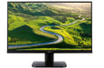 EAN 4711121535079 - Acer Vero V7 V277 E pantalla para PC 68,6 cm (27") 1920 x 1080 Pixeles Full HD LCD Negro imagen 1