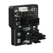 EAN 4260711990779 - Thermal Grizzly TG-WV-H1R parte carcasa de ordenador Universal Kit para GPU (unidad de procesamiento gráf imagen 6