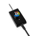 EAN 8713016099112 - Princess 102240 placa teppanyaki 2500 W Encimera Aluminio imagen 5