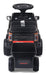 EAN 4042774476854 - Jamara Shelby Ford F-150 Raptor Correpasillos con forma de coche imagen 11