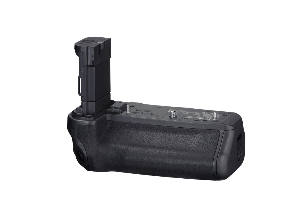 EAN 4549292236330 - Canon BG-R20 Empuñadura para cámara digital con capacidad de batería adicional Negro imagen 1