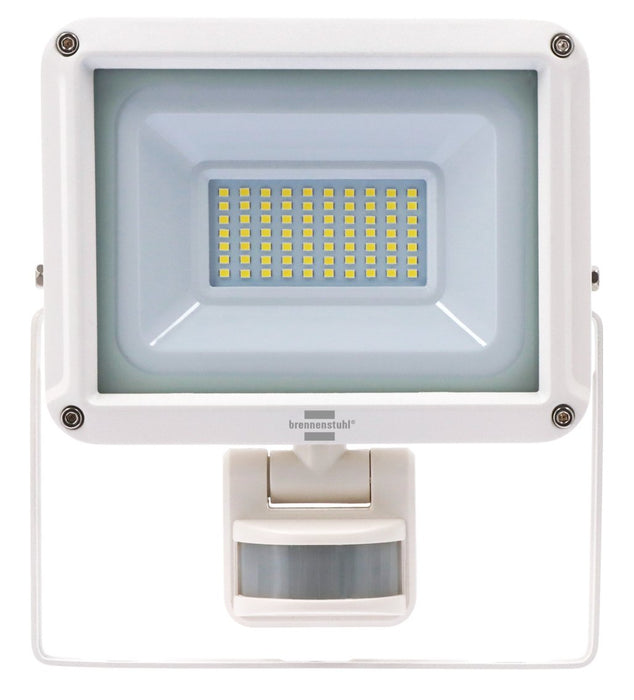 Brennenmuhl Led Mrahler Jaro 4060 P Con Infrarot-Bewegungs