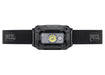 EAN 3342540840164 - Petzl Aria 1 RGB Negro Linterna con cinta para cabeza Criptón imagen 1