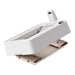 EAN 6975069307244 - PETKIT T7-EU Gato Arenero con limpieza automática Blanco imagen 5