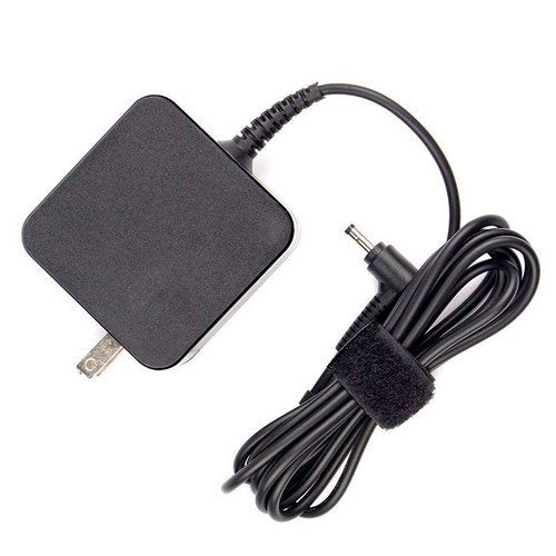 Ac Adapter Adlx65clgu2a 20v3.2 - 5a10k78745, Notebook, Indoor, - 65 W, 20 V, Black, 3.25 A - Warranty: 12m