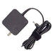 EAN 5715063850725 - Lenovo 5A10K78753 adaptador e inversor de corriente Interior 65 W Negro imagen 1