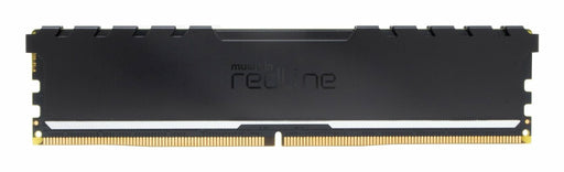 EAN 0846651036698 - Mushkin Redline ST módulo de memoria 32 GB 2 x 16 GB DDR5 288-pin DIMM imagen 2