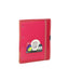 EAN 8422951048696 - CARCHIVO 12377453 carpeta de cartón A4 Rojo imagen 1