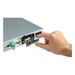 EAN 3553340710384 - Eaton 5P650IRNG2 sistema de alimentación ininterrumpida (UPS) Línea interactiva 0,65 kVA 520 W 4 salidas  imagen 4