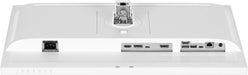 EAN 4948570123223 - iiyama ProLite XUB2497HSN-W1 pantalla para PC 60,5 cm (23.8") 1920 x 1080 Pixeles Full HD LED Blanco imagen 13