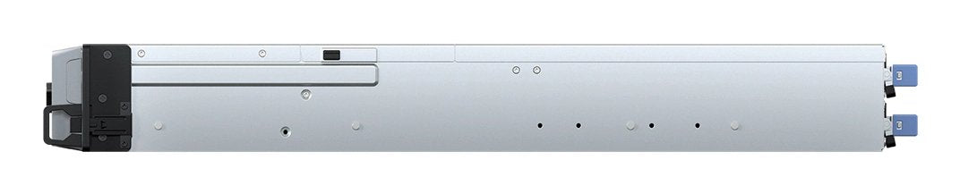 Synology 12-Bay Rs3626xs