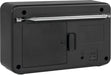 EAN 4019588029361 - TechniSat 0000/2936 radio Portátil Digital Blanco imagen 11