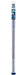 EAN 4059952533308 - Bosch Expert SDS Max-8X Hammer drill bit 1 pieza(s) imagen 2