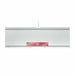 EAN 4025112111600 - CHERRY XTRFY MX 3.1 teclado Juego USB QWERTZ Alemán Blanco imagen 5
