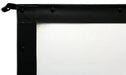 EAN 6944904414324 - Elite Screens Yard Master 2 Dual pantalla de proyección 2,54 m (100") 16:9 imagen 9