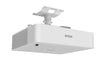 EAN 8715946695334 - Epson EB-L530U Proyector de alcance estándar 5200 lúmenes ANSI 3LCD WUXGA (1920x1200) Blanco imagen 6