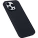 EAN 5715063115992 - eSTUFF ES67120028 funda para teléfono móvil 17 cm (6.7") Negro imagen 2