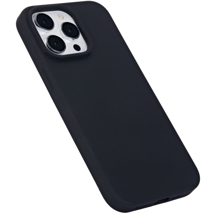 EAN 5715063264317 - eSTUFF ES67150033-BULK funda para teléfono móvil 15,5 cm (6.1") Negro imagen 2