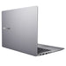 EAN 4711387753927 - ASUS ExpertBook P5 P5405CSA-NZ0154X 35,6 cm (14") LPDDR5x-SDRAM Wi-Fi 6E (802.11ax) imagen 18