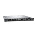 EAN 5397184920978 - DELL PowerEdge R260 servidor 1,2 TB Bastidor (1U) Intel Xeon E E-2414 2,6 GHz 16 GB DDR5-SDRAM 700 W imagen 3