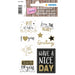 EAN 4008705154680 - HERMA 15468 etiqueta decorativa engomada Papel Multicolor 14 pieza(s) imagen 1