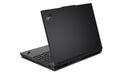 EAN 199271684207 - Lenovo ThinkPad P16 Gen 3 Intel Core Ultra 7 255HX Portátil 40,6 cm (16") WUXGA 32 GB DDR5-SDRAM 1 TB SSD  imagen 5